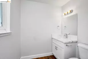 750 Beatrice St, Brentwood, CA 94513 - Photo 22