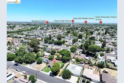 750 Beatrice St, Brentwood, CA 94513 - Photo 4