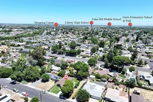 750 Beatrice St, Brentwood, CA 94513 - Photo 4