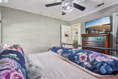 1411 C St, Antioch, CA 94509 - Photo 20