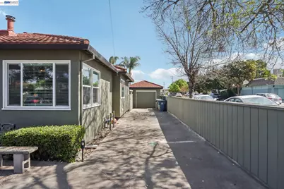 1411 C St, Antioch, CA 94509 - Photo 4