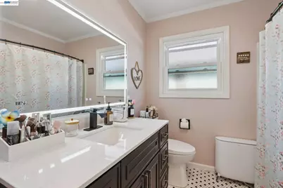 1411 C St, Antioch, CA 94509 - Photo 24
