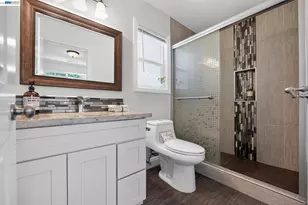 20556 Forest Ave, Castro Valley, CA 94546 - Photo 18