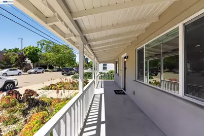 20556 Forest Ave, Castro Valley, CA 94546 - Photo 26