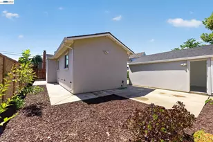 20556 Forest Ave, Castro Valley, CA 94546 - Photo 24