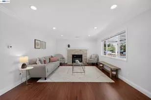 20556 Forest Ave, Castro Valley, CA 94546 - Photo 4