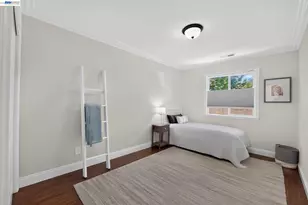 20556 Forest Ave, Castro Valley, CA 94546 - Photo 14