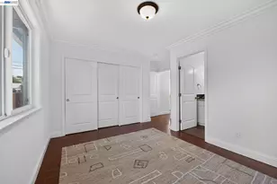 20556 Forest Ave, Castro Valley, CA 94546 - Photo 16