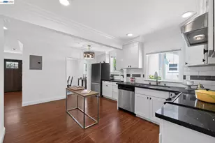 20556 Forest Ave, Castro Valley, CA 94546 - Photo 10