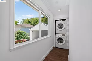 20556 Forest Ave, Castro Valley, CA 94546 - Photo 20