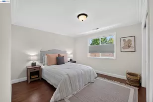 20556 Forest Ave, Castro Valley, CA 94546 - Photo 12