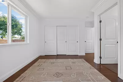 20556 Forest Ave, Castro Valley, CA 94546 - Photo 18