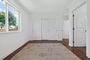 20556 Forest Ave, Castro Valley, CA 94546 - Photo 18