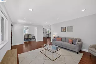 20556 Forest Ave, Castro Valley, CA 94546 - Photo 6