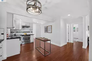 20556 Forest Ave, Castro Valley, CA 94546 - Photo 12