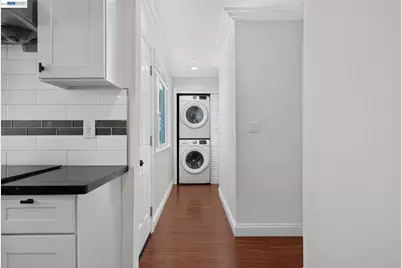 20556 Forest Ave, Castro Valley, CA 94546 - Photo 22