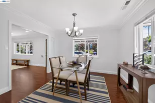 20556 Forest Ave, Castro Valley, CA 94546 - Photo 8