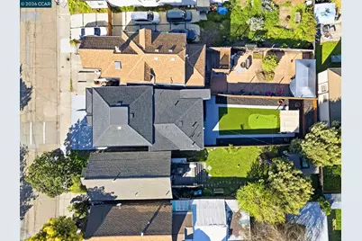 1920 Linden St, Oakland, CA 94607 - Photo 28