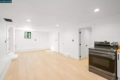 1920 Linden St, Oakland, CA 94607 - Photo 22