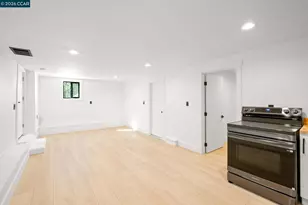 1920 Linden St, Oakland, CA 94607 - Photo 22