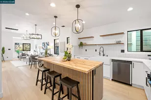 1920 Linden St, Oakland, CA 94607 - Photo 12