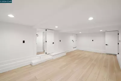 1920 Linden St, Oakland, CA 94607 - Photo 18