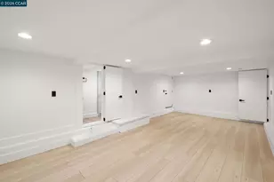 1920 Linden St, Oakland, CA 94607 - Photo 18