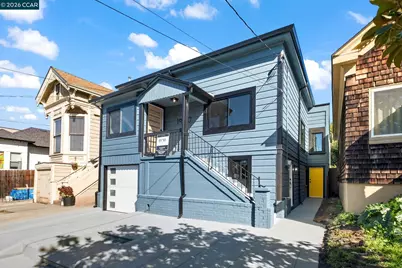 1920 Linden St, Oakland, CA 94607 - Photo 4