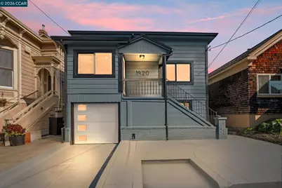 1920 Linden St, Oakland, CA 94607 - Photo 2