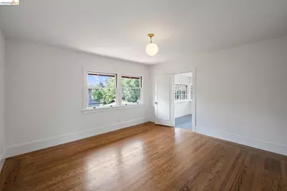 2714 Woolsey St, Berkeley, CA 94705 - Photo 26