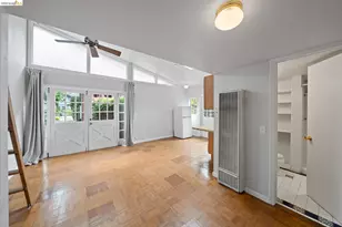 2714 Woolsey St, Berkeley, CA 94705 - Photo 46