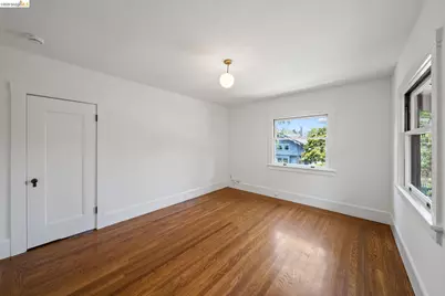 2714 Woolsey St, Berkeley, CA 94705 - Photo 32