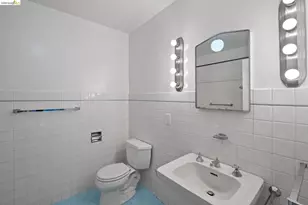 2714 Woolsey St, Berkeley, CA 94705 - Photo 38