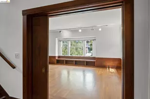 2714 Woolsey St, Berkeley, CA 94705 - Photo 10