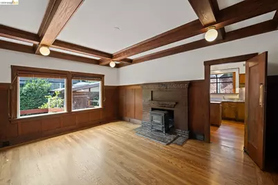 2714 Woolsey St, Berkeley, CA 94705 - Photo 8