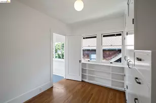 2714 Woolsey St, Berkeley, CA 94705 - Photo 28