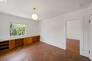 2714 Woolsey St, Berkeley, CA 94705 - Photo 36