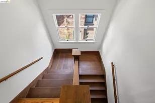 2714 Woolsey St, Berkeley, CA 94705 - Photo 22
