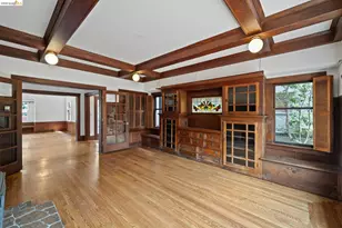 2714 Woolsey St, Berkeley, CA 94705 - Photo 4