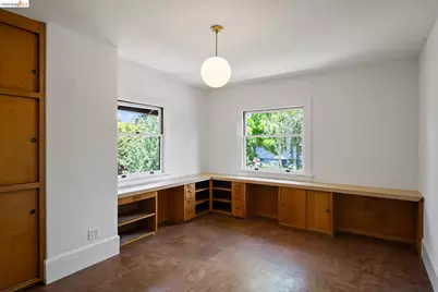 2714 Woolsey St, Berkeley, CA 94705 - Photo 34