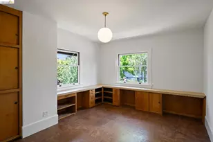 2714 Woolsey St, Berkeley, CA 94705 - Photo 34