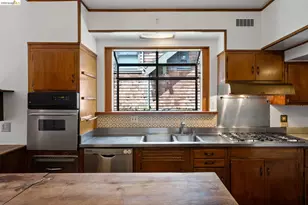 2714 Woolsey St, Berkeley, CA 94705 - Photo 16