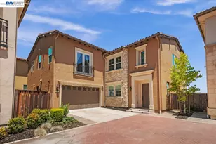 764 Roseum Ct, San Ramon, CA 94582 - Photo 1