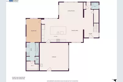764 Roseum Ct, San Ramon, CA 94582 - Photo 32