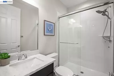 764 Roseum Ct, San Ramon, CA 94582 - Photo 28
