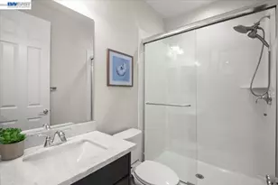 764 Roseum Ct, San Ramon, CA 94582 - Photo 28