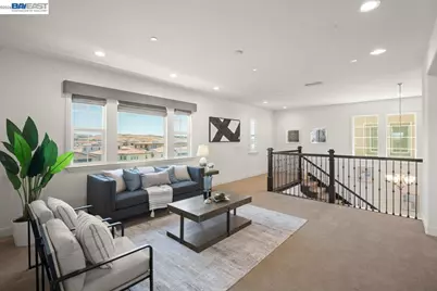 764 Roseum Ct, San Ramon, CA 94582 - Photo 16
