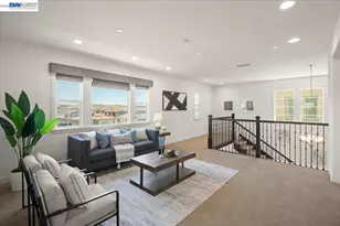 764 Roseum Ct, San Ramon, CA 94582 - Photo 16
