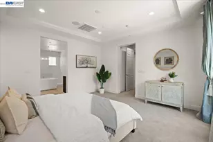 764 Roseum Ct, San Ramon, CA 94582 - Photo 20
