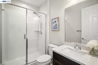 764 Roseum Ct, San Ramon, CA 94582 - Photo 26